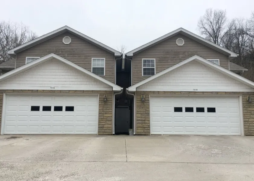 property for rent #1