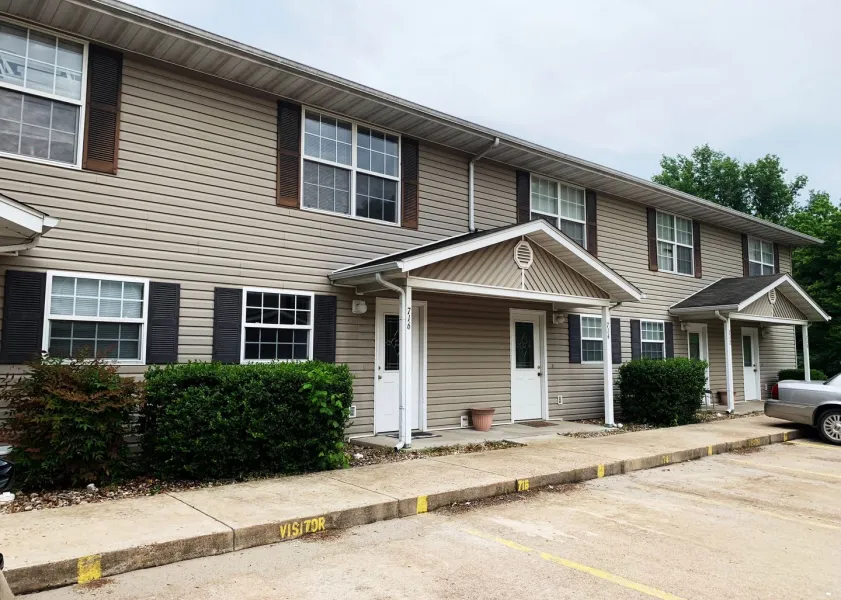 property for rent #1