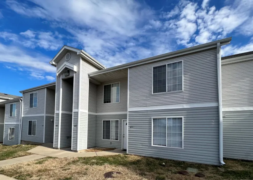 property for rent #1