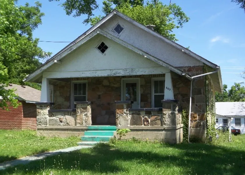 property for rent #1