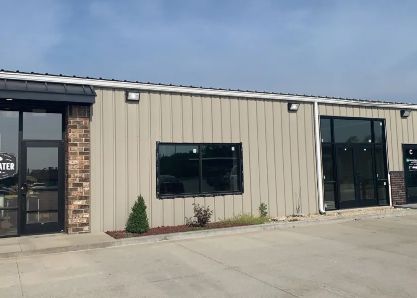 property for rent #1