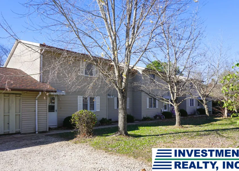 property for rent #1