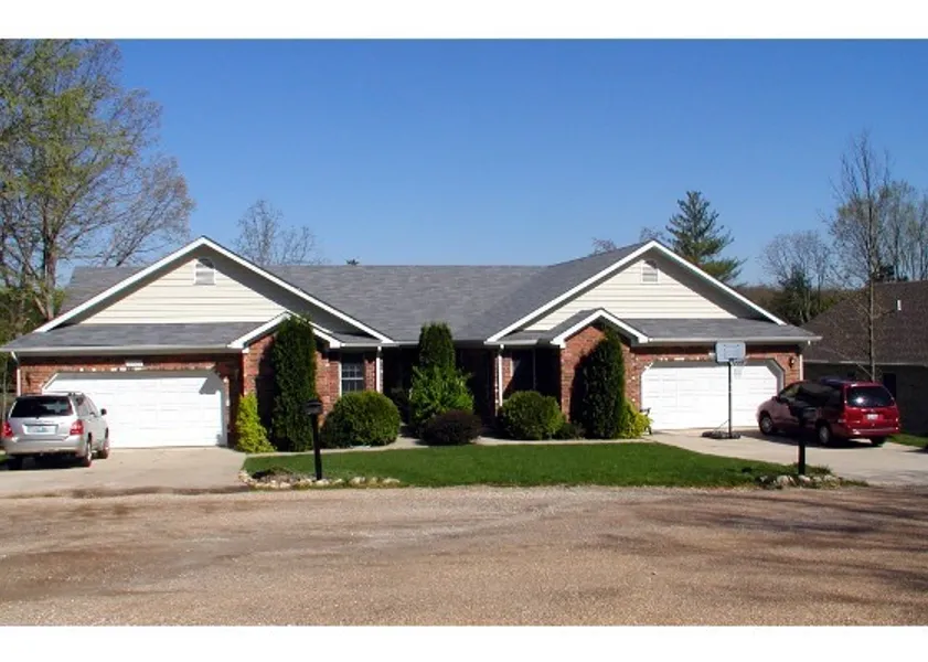 property for rent #1