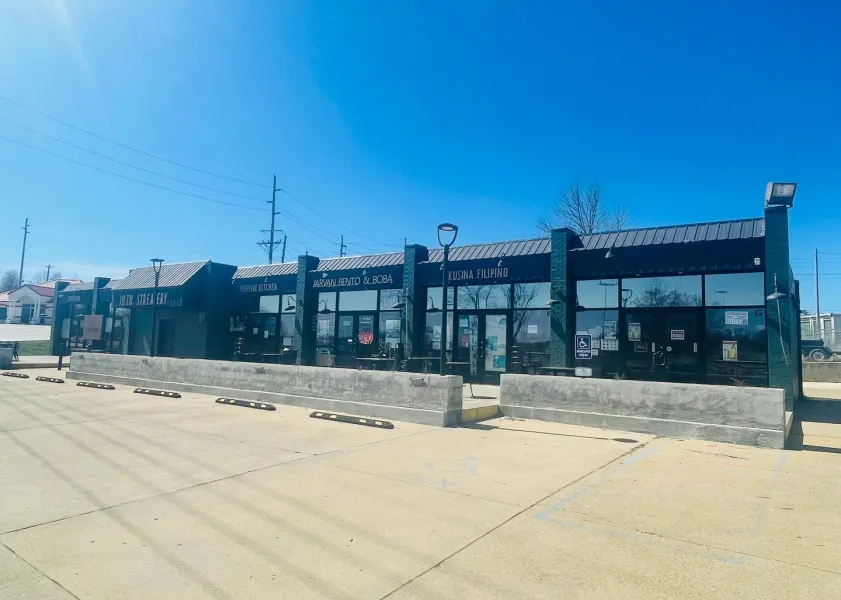 property for rent #1