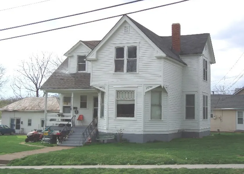 property for rent #1