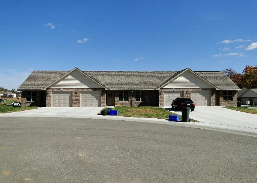 property for rent #1