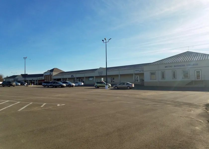 property for rent #1