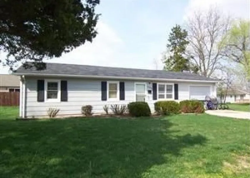 property for rent #1