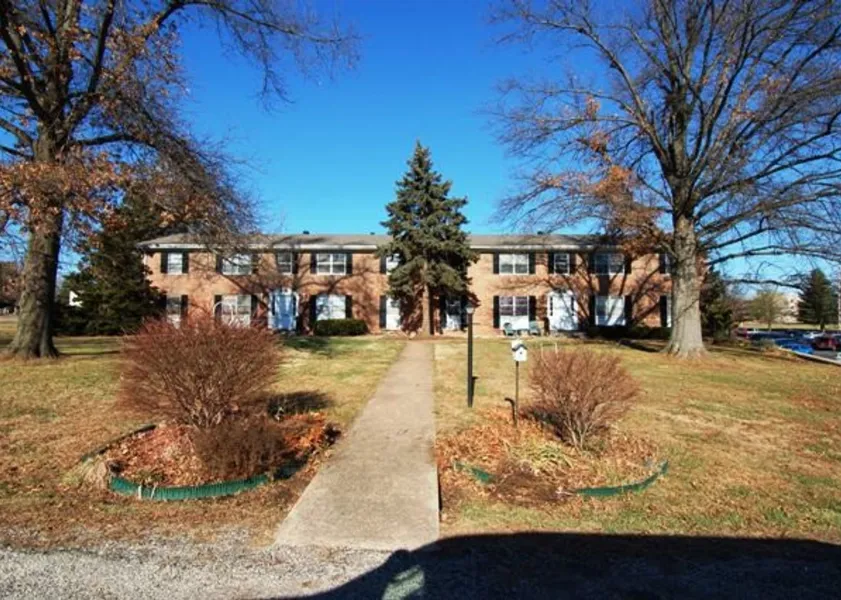 property for rent #1