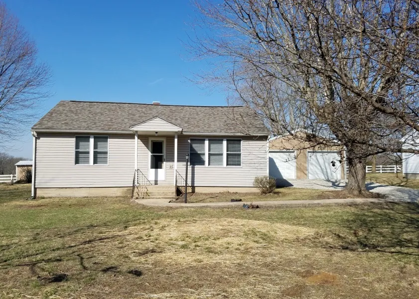 property for rent #1