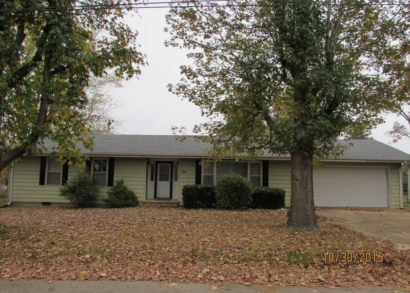 property for rent #1