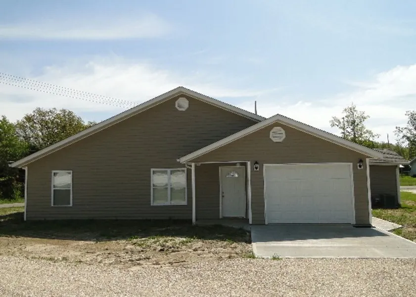 property for rent #1