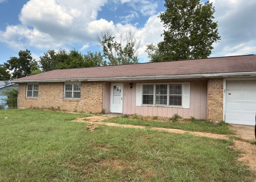 property for rent #1