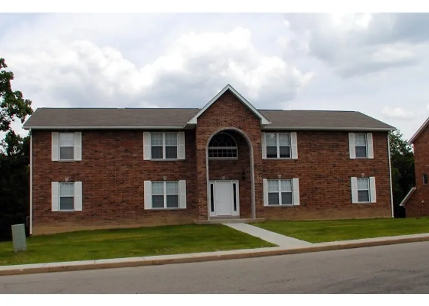 property for rent #1