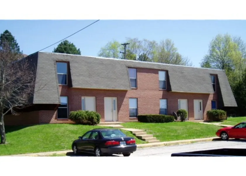 property for rent #1