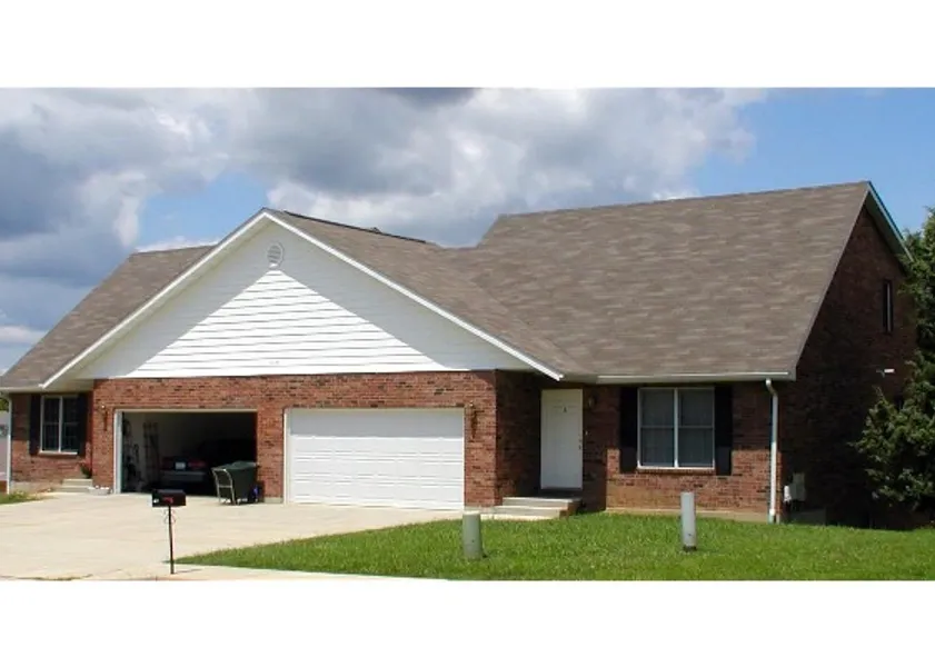 property for rent #1