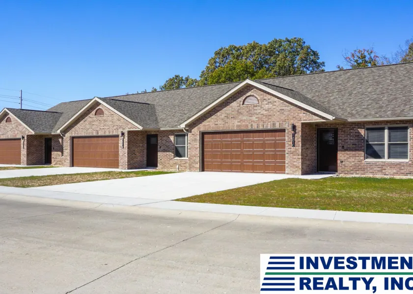 property for rent #1