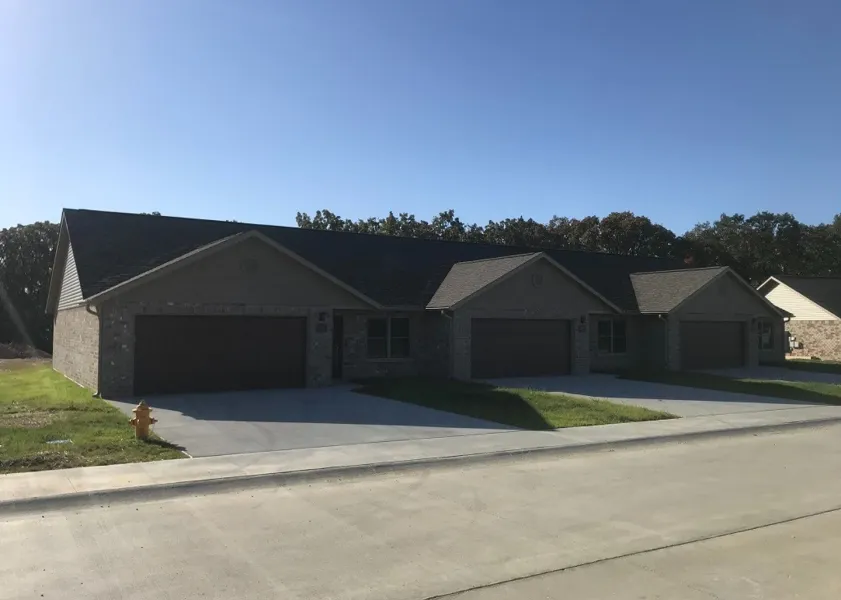 property for rent #1