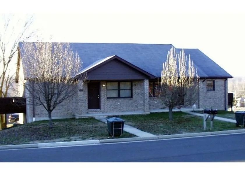 property for rent #1