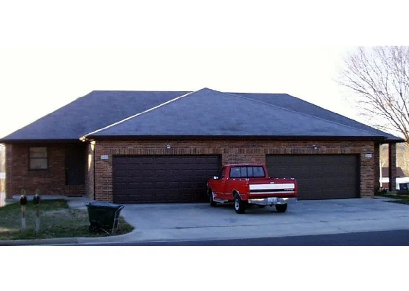 property for rent #1