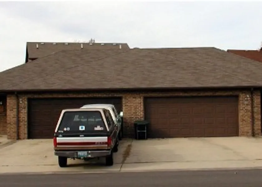 property for rent #1