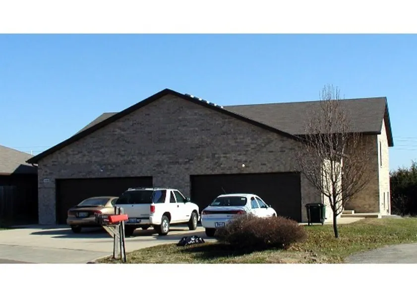 property for rent #1