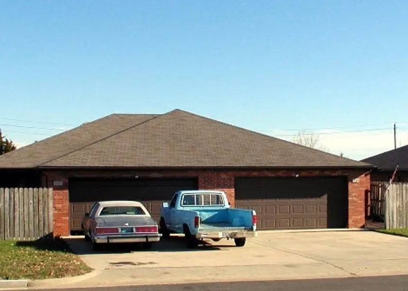 property for rent #1