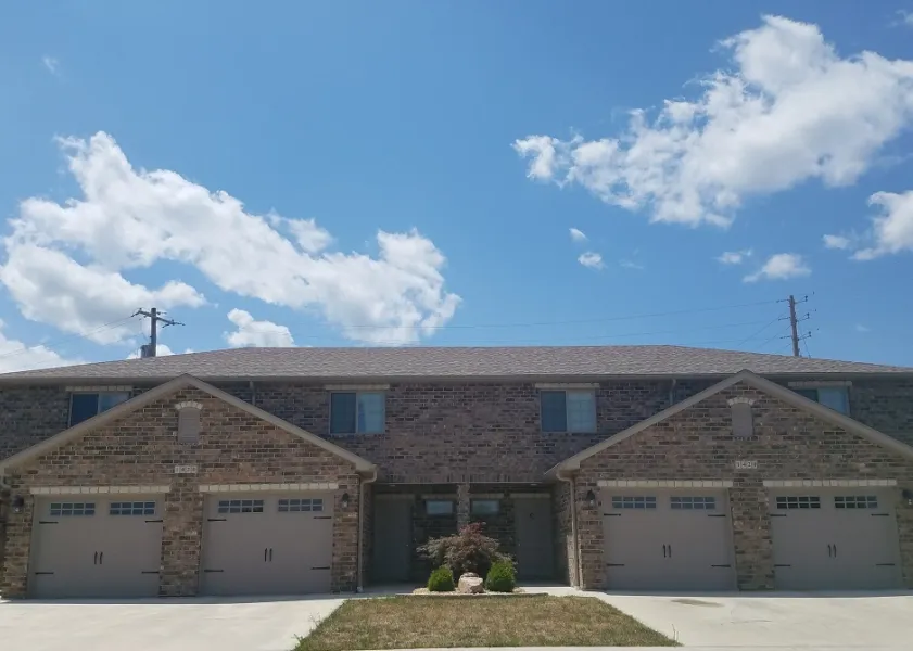 property for rent #1