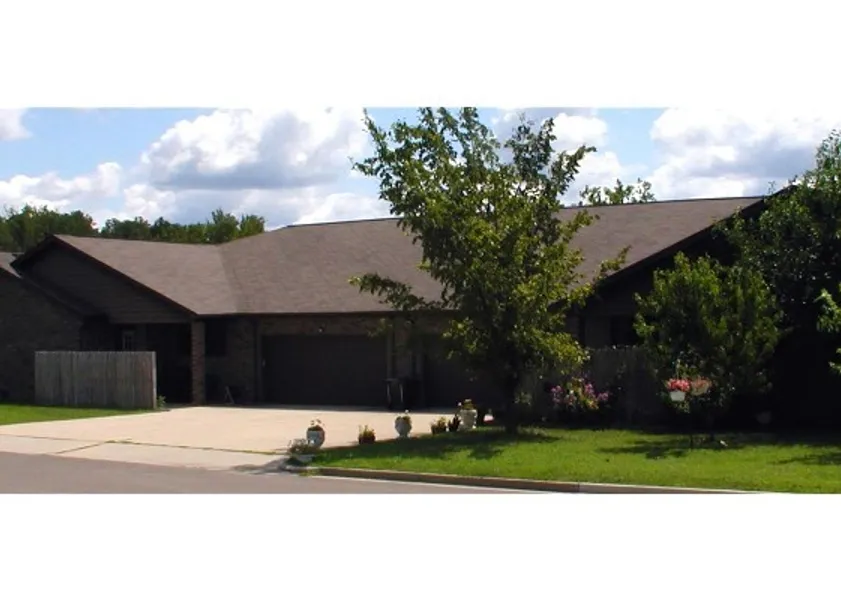 property for rent #1