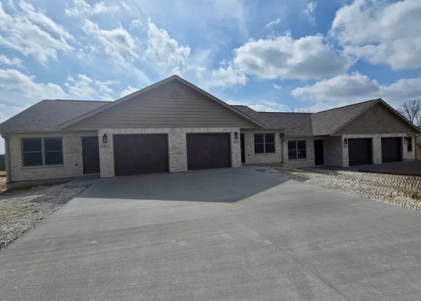 property for rent #1