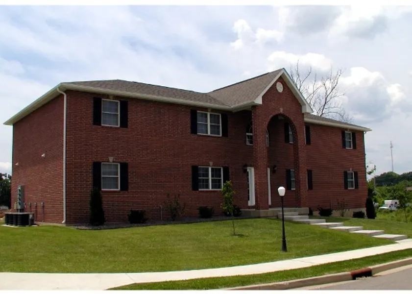 property for rent #1