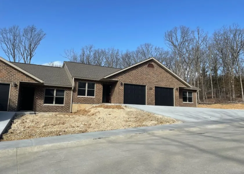 property for rent #1