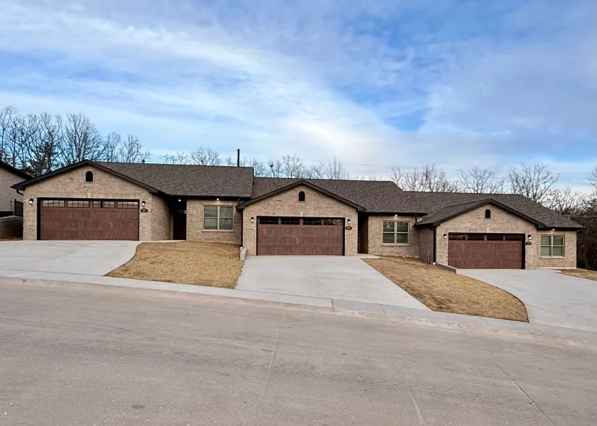 property for rent #1