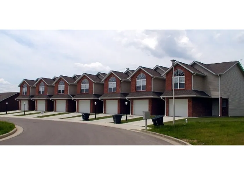 property for rent #1