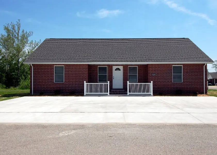 property for rent #1