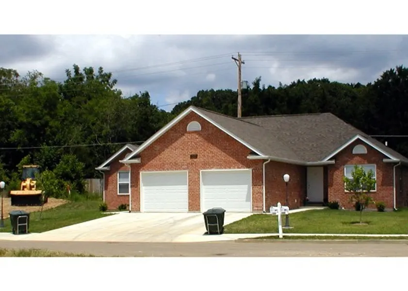 property for rent #1