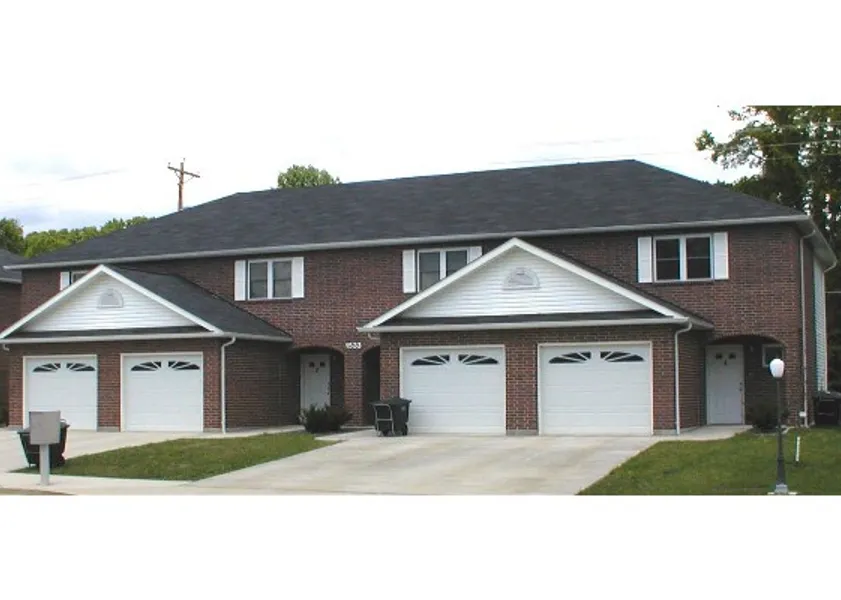 property for rent #1