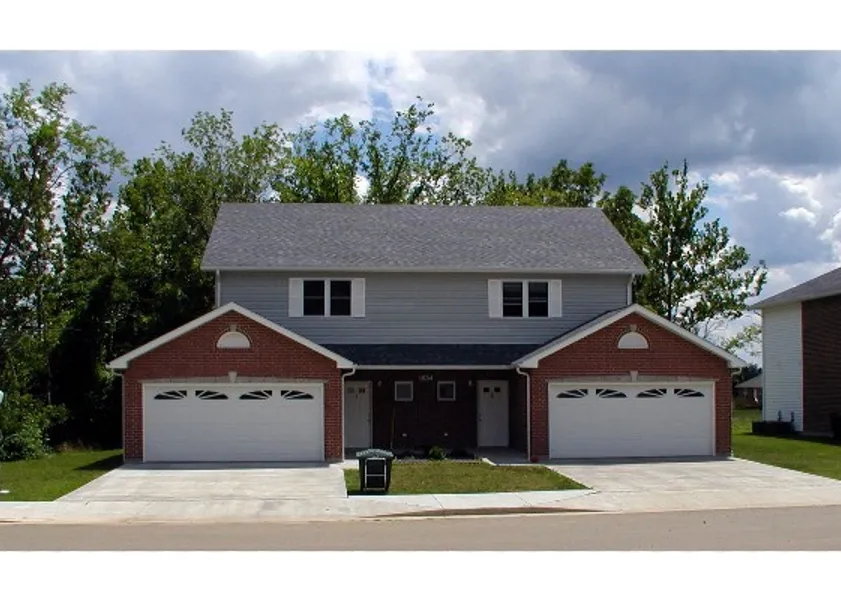 property for rent #1