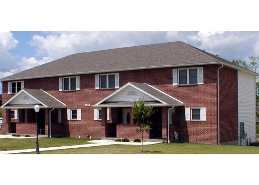 property for rent #1