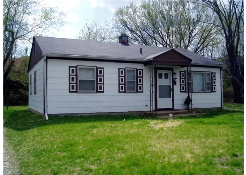 property for rent #1