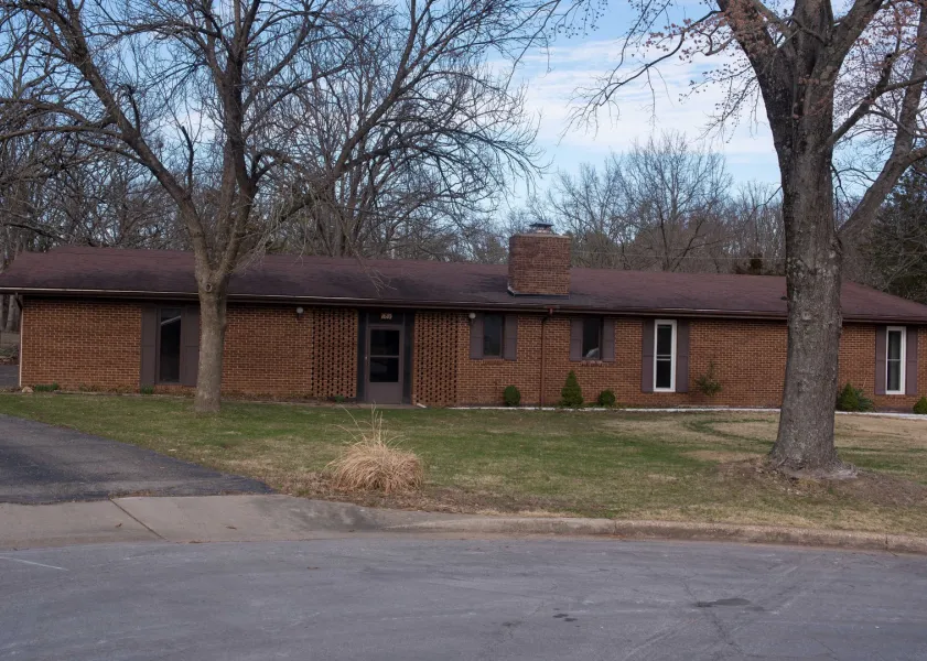 property for rent #1