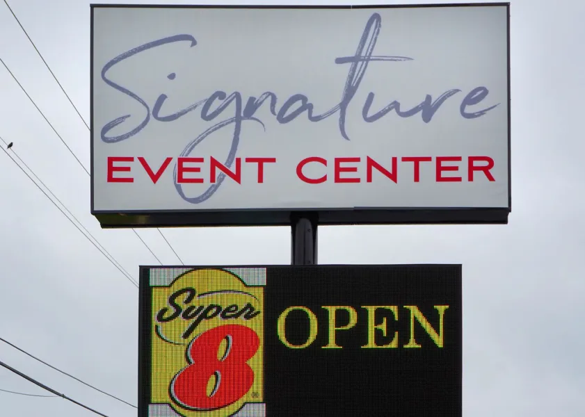 property for rent #1