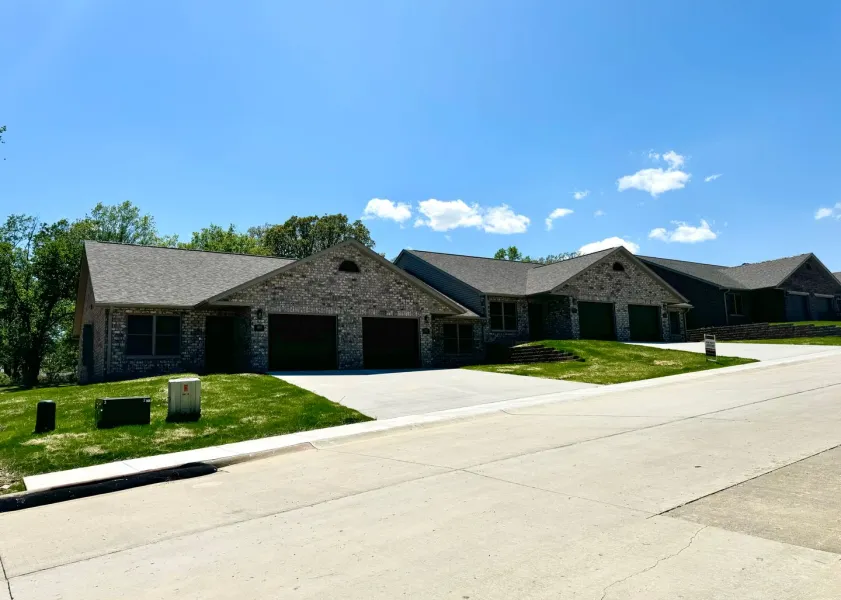 property for rent #1