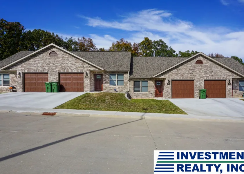 property for rent #1