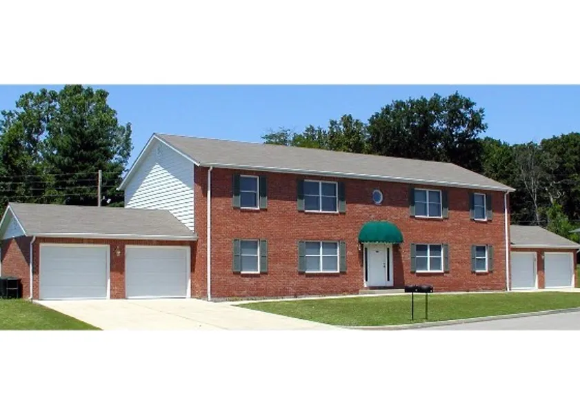 property for rent #1