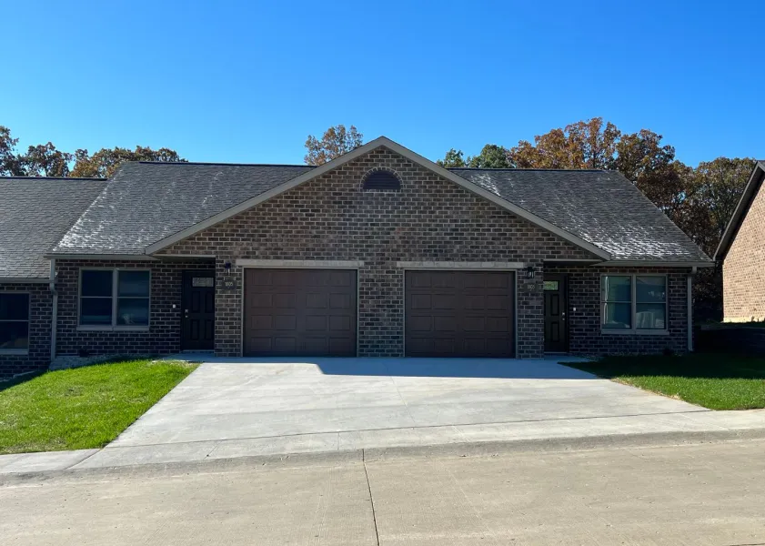 property for rent #1