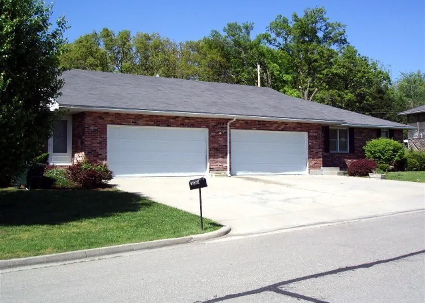 property for rent #1