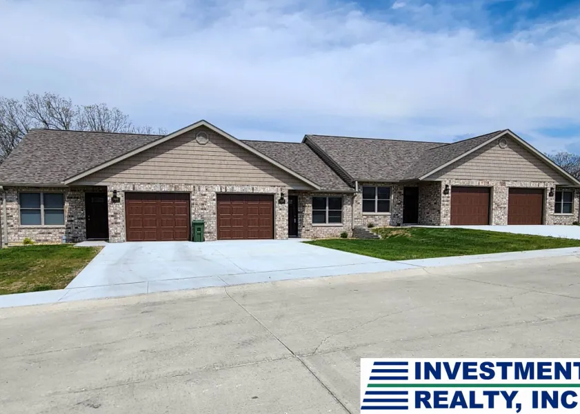 property for rent #1