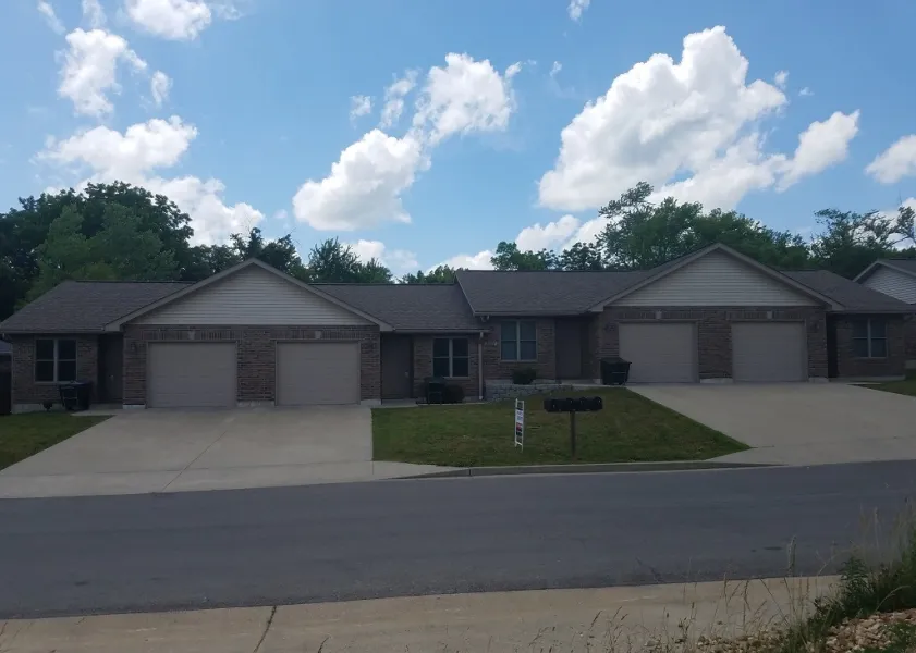 property for rent #1