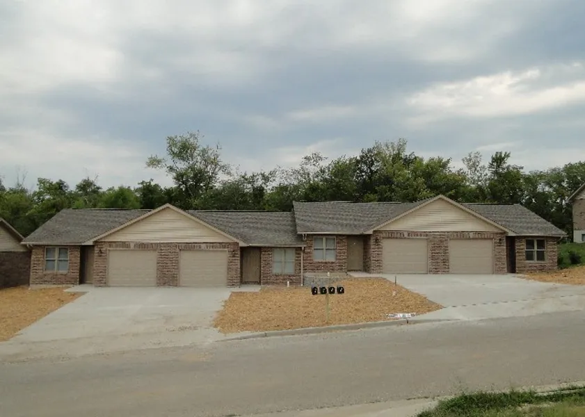 property for rent #1